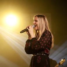 Aziliz Manrow (Mai 2022)