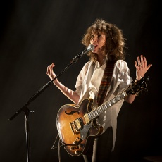 Émilie Marsh (Janv 2022)