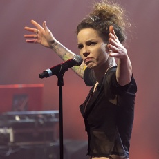 Marion Roch (Janv 2022)