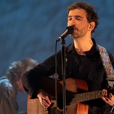 Renan Luce (Janv 2022)