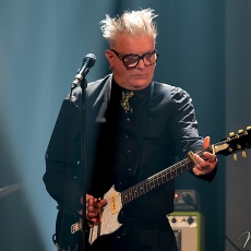 Sanseverino (Janv 2022)