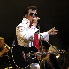 Frank Danyel (Juin 2007)