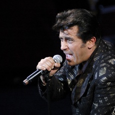 Les Forbans (Mars 2007)