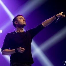 The World Of Queen (Dec 2021)