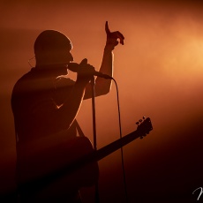 Gaëtan Roussel (Nov 2021)