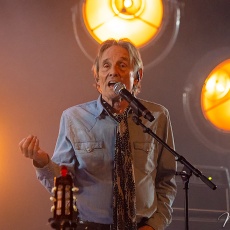 Murray Head (dec 2021)