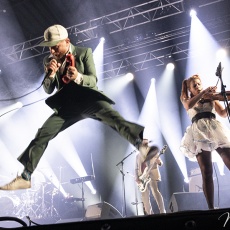 Dionysos (22 Sep 2021)