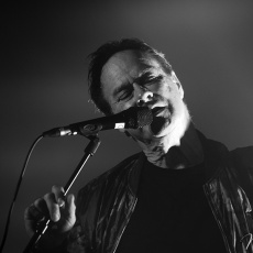 Cock Robin (16 Oct 2021)