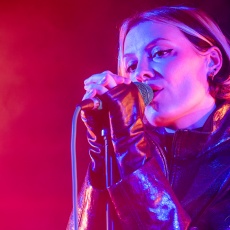 Hélène Sio (Oct 2025)