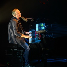 Garou (Mars 2026)